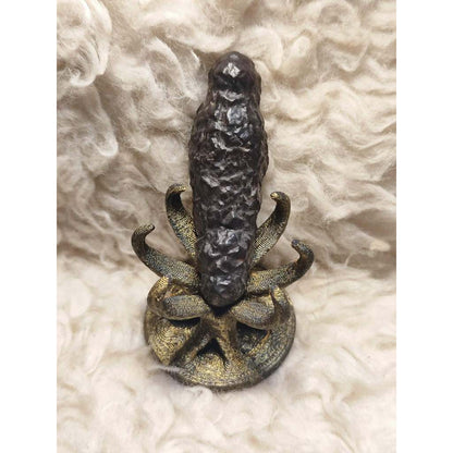 CHEFFY Natural Prophecy Stone (26.77g)  #15