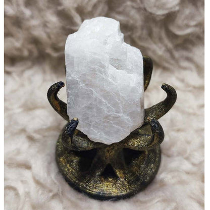 CHEFFY Moonstone  Raw 16.03g (#8)