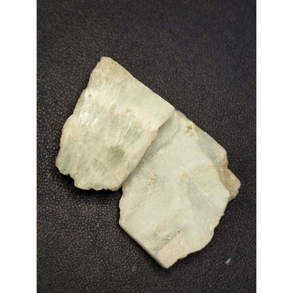 CHEFFY Hemimorphite Crystals Gemstones BIG CHUNKS