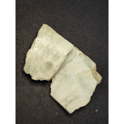 CHEFFY Hemimorphite Crystals Gemstones BIG CHUNKS