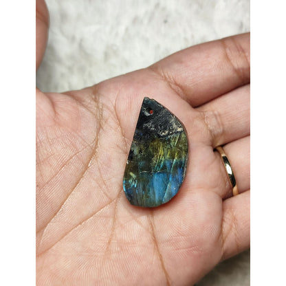 CHEFFY labradorite Bundle