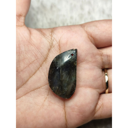 CHEFFY labradorite Bundle