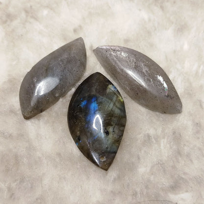 CHEFFY labradorite Bundle