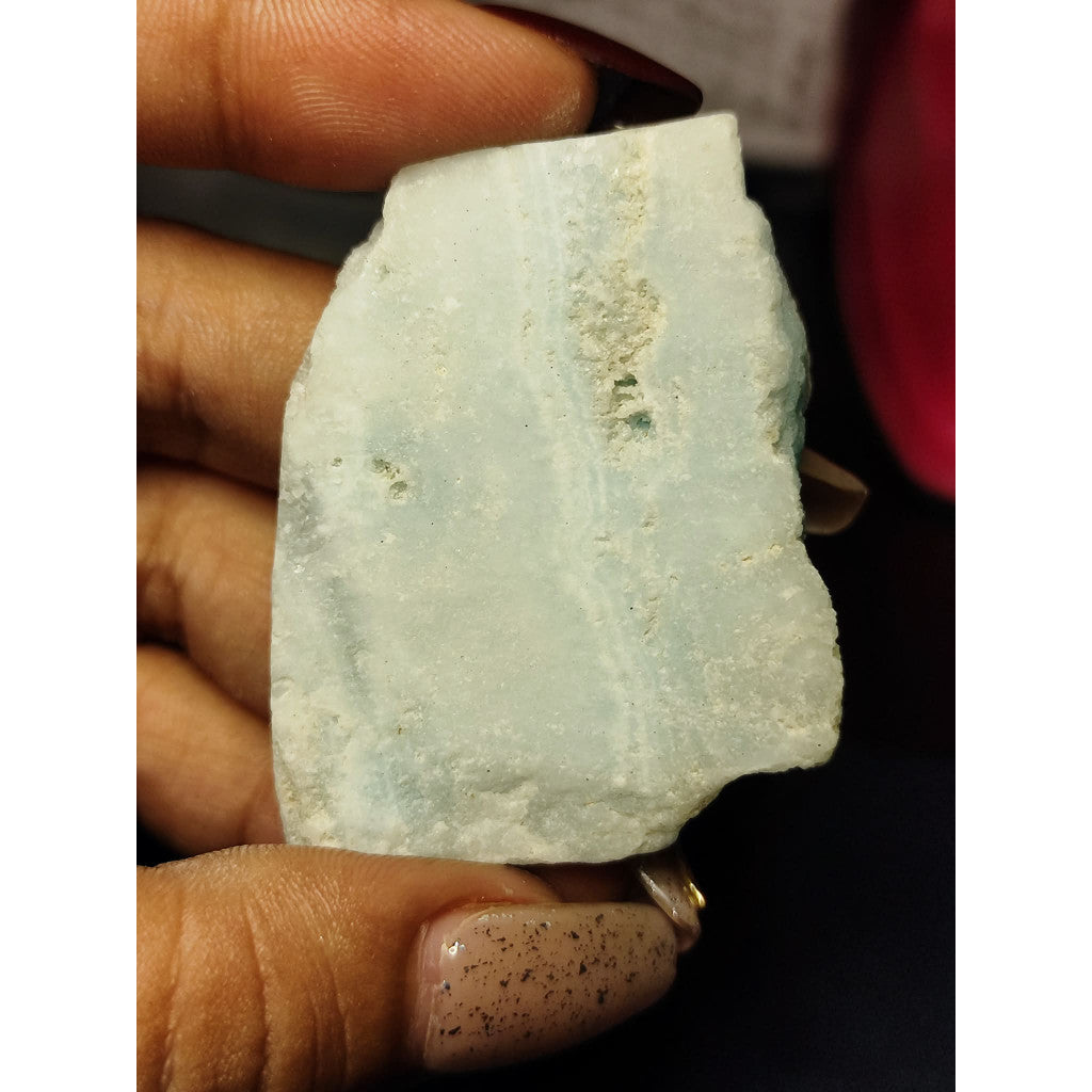 CHEFFY Hemimorphite Crystals Gemstones BIG CHUNKS