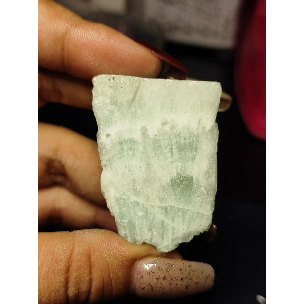 CHEFFY Hemimorphite Crystals Gemstones BIG CHUNKS