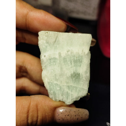 CHEFFY Hemimorphite Crystals Gemstones BIG CHUNKS